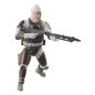 Star Wars Episode V Vintage Collection - Figurine Dengar 10 cm
