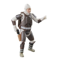 Star Wars Episode V Vintage Collection - Figurine Dengar 10 cm