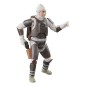 Star Wars Episode V Vintage Collection - Figurine Dengar 10 cm