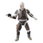 Star Wars Episode V Vintage Collection - Figurine Dengar 10 cm