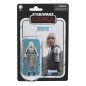 Star Wars : Ahsoka Vintage Collection - Figurine Shin Hati 10 cm