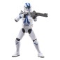 Star Wars : Obi-Wan Kenobi Vintage Collection - Figurine Clone Trooper (501st Legion) 10 cm