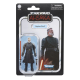 Star Wars : Ahsoka Vintage Collection - Figurine Baylan Skoll 10 cm