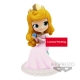 Disney - Figurine Q Posket Perfumagic Princess Aurora Ver. B 12 cm