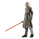 Star Wars : Ahsoka Vintage Collection - Figurine Shin Hati 10 cm