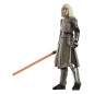 Star Wars : Ahsoka Vintage Collection - Figurine Shin Hati 10 cm