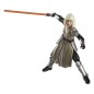Star Wars : Ahsoka Vintage Collection - Figurine Shin Hati 10 cm
