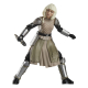 Star Wars : Ahsoka Vintage Collection - Figurine Shin Hati 10 cm