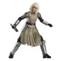 Star Wars : Ahsoka Vintage Collection - Figurine Shin Hati 10 cm