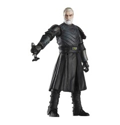 Star Wars : Ahsoka Vintage Collection - Figurine Baylan Skoll 10 cm
