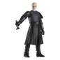 Star Wars : Ahsoka Vintage Collection - Figurine Baylan Skoll 10 cm