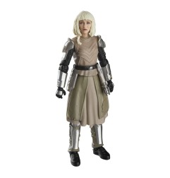Star Wars : Ahsoka Vintage Collection - Figurine Shin Hati 10 cm
