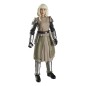 Star Wars : Ahsoka Vintage Collection - Figurine Shin Hati 10 cm