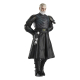 Star Wars : Ahsoka Vintage Collection - Figurine Baylan Skoll 10 cm
