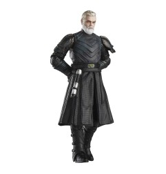 Star Wars : Ahsoka Vintage Collection - Figurine Baylan Skoll 10 cm