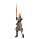 Star Wars : Ahsoka Vintage Collection - Figurine Shin Hati 10 cm