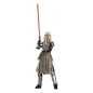 Star Wars : Ahsoka Vintage Collection - Figurine Shin Hati 10 cm
