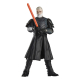 Star Wars : Ahsoka Vintage Collection - Figurine Baylan Skoll 10 cm