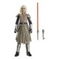 Star Wars : Ahsoka Vintage Collection - Figurine Shin Hati 10 cm