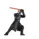 Star Wars : Ahsoka Vintage Collection - Figurine Baylan Skoll 10 cm