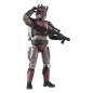Star Wars : Ahsoka Vintage Collection - Figurine Mandalorian Super Commando 10 cm Star Wars : Ahsoka Vintage Collection - Figurine Mandalorian Super Commando 10 cm