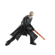 Star Wars : Ahsoka Vintage Collection - Figurine Baylan Skoll 10 cm