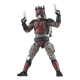 Star Wars : Ahsoka Vintage Collection - Figurine Mandalorian Super Commando 10 cm
