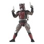 Star Wars : Ahsoka Vintage Collection - Figurine Mandalorian Super Commando 10 cm Star Wars : Ahsoka Vintage Collection - Figurine Mandalorian Super Commando 10 cm