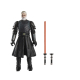 Star Wars : Ahsoka Vintage Collection - Figurine Baylan Skoll 10 cm
