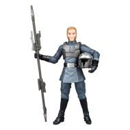 Star Wars : Rebels Vintage Collection - Figurine Alexsandr Kallus 10 cm