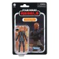 Star Wars - : Rebels Vintage Collection figurine Alexsandr Kallus 10 cm