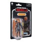 Star Wars - : Rebels Vintage Collection figurine Alexsandr Kallus 10 cm