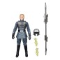 Star Wars - : Rebels Vintage Collection figurine Alexsandr Kallus 10 cm