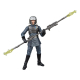 Star Wars : Rebels Vintage Collection - Figurine Alexsandr Kallus 10 cm