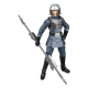 Star Wars : Rebels Vintage Collection - Figurine Alexsandr Kallus 10 cm