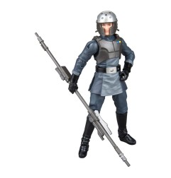 Star Wars - : Rebels Vintage Collection figurine Alexsandr Kallus 10 cm