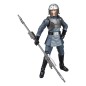 Star Wars - : Rebels Vintage Collection figurine Alexsandr Kallus 10 cm
