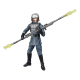 Star Wars : Rebels Vintage Collection - Figurine Alexsandr Kallus 10 cm