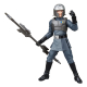 Star Wars : Rebels Vintage Collection - Figurine Alexsandr Kallus 10 cm