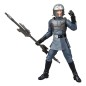 Star Wars - : Rebels Vintage Collection figurine Alexsandr Kallus 10 cm