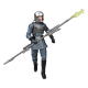 Star Wars : Rebels Vintage Collection - Figurine Alexsandr Kallus 10 cm