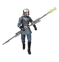 Star Wars - : Rebels Vintage Collection figurine Alexsandr Kallus 10 cm