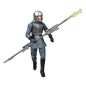 Star Wars - : Rebels Vintage Collection figurine Alexsandr Kallus 10 cm