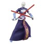 Star Wars : The Clone Wars Vintage Collection - Figurine Asajj Ventress 10 cm