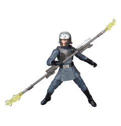 Star Wars - : Rebels Vintage Collection figurine Alexsandr Kallus 10 cm