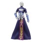 Star Wars : The Clone Wars Vintage Collection - Figurine Asajj Ventress 10 cm