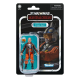 Star Wars : The Mandalorian Vintage Collection - Figurine Carson Teva 10 cm