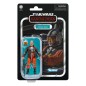 Star Wars : The Mandalorian Vintage Collection - Figurine Carson Teva 10 cm Star Wars : The Mandalorian Vintage Collection - Figurine Carson Teva 10 cm
