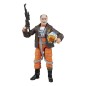 Star Wars : The Mandalorian Vintage Collection - Figurine Carson Teva 10 cm Star Wars : The Mandalorian Vintage Collection - Figurine Carson Teva 10 cm