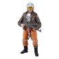 Star Wars : The Mandalorian Vintage Collection - Figurine Carson Teva 10 cm Star Wars : The Mandalorian Vintage Collection - Figurine Carson Teva 10 cm